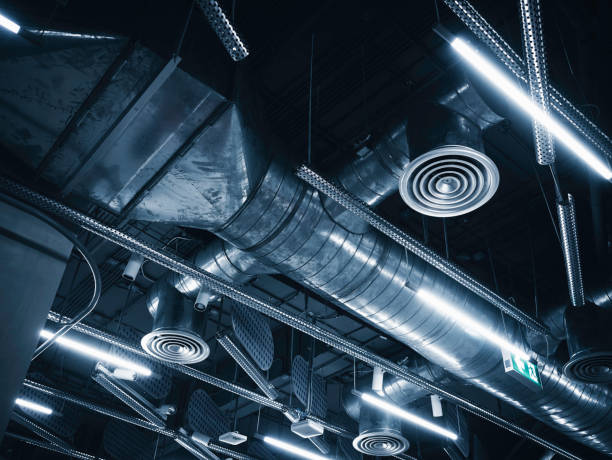 Best Seasonal HVAC Services in Saint Davids, PA