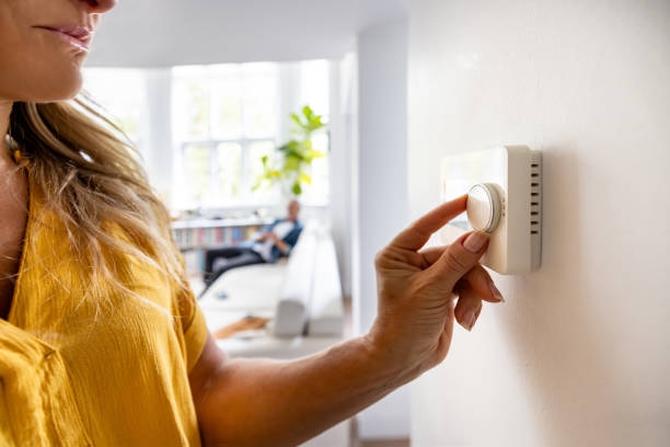 Reliable Saint Davids, PA HVAC Solutions