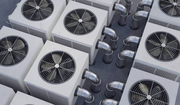 Best Thermostats and Smart Controls in Saint Davids, PA